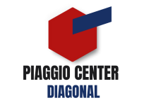 Piaggio Center Diagonal